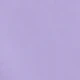 Mauve Purple