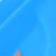 彩色