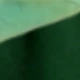 Light Green Top + Dark Green Shorts