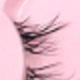 màu đen