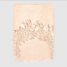 [2.8克] Meikefi 新款高光 H100 哑光提亮遮瑕膏，精致哑光保湿修容盘，自然不卡粉 - H100-2.8g - 查看 2