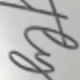 彩色