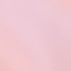 Hồng