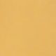 6PC Gold JC001