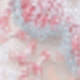 彩色