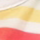 Multicolor