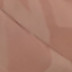 粉色