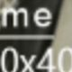 彩色