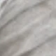 Màu Xám nhạt