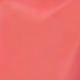 彩色