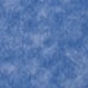 azul real