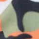 Style F
