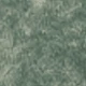 Verde Oscuro