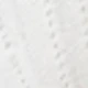 Bột trắng NR1855