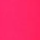 Sugar Pink