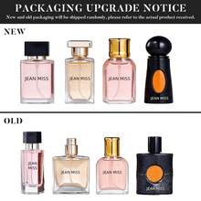 JEAN MISS Flower Language Luxury Women's Fragrance Kit 25ml*4, Elegant Scents For Daily & Gatherings, Excellent Quality, Trending, Ideal Present, Perfect For Gifting & Daily Wear, Superior Quality, Beloved Scent, Perfect Pick, Best Seller, High Quality, Popular Choice - Bộ 4 món dành cho nữ, hương hoa. - Xem 8