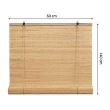 EASY SPEED Roller Blinds - Tre cuộn - Xem 11
