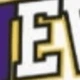 Branco Roxo