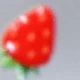 彩色