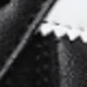 màu đen