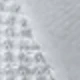 Grey Waffle