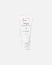 AVENE CICALFATE INSULATING REPAIR CREAM 100ML - Repair Complex - View 2