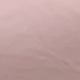 Hồng