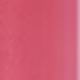 Sheer Pink - 3ml
