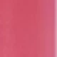 Sheer Pink - 3ml