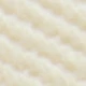 Dune Khaki