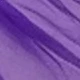 Purple Long