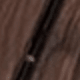 (4)