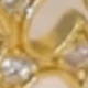 Dorado