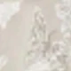 杏色