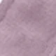 Púrpura malva