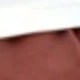 White Top + Caramel Pants