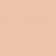 LN5-15ml