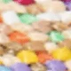 Multicolor