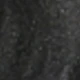 Estrella Negra