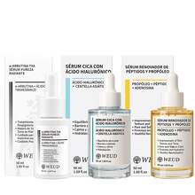 WEUD Skin Care Sets - 3 Piezas Sérum - View 2