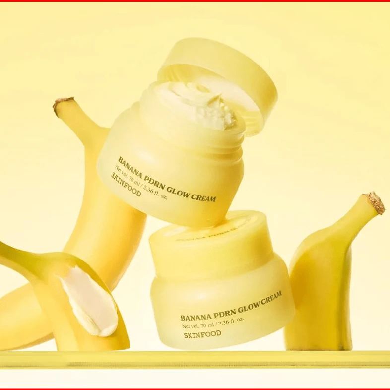 Moisturizers - Collagen - View 1