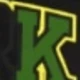 Preto Verde