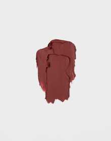 Son môi PRADA 1.6g, màu Velvet Matte, dưỡng ẩm, mã màu B01/B02/B03/B05/B101/B106, lâu trôi, cao cấp. - B03-1.6g - Xem 4