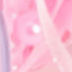 5碼