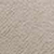 Màu Khaki