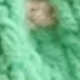 彩色