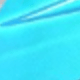 多色3
