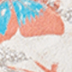 Đỏ