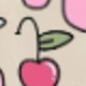 彩色