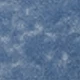 Azul Marino